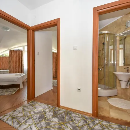 Riverfront * Banja Luka