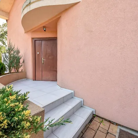 Riverfront Banja Luka